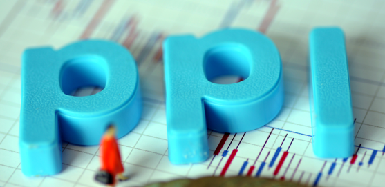 Personal loan low interest rate image 8