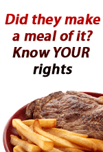 steak_frites