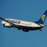 ryanair cabin allowance 2019