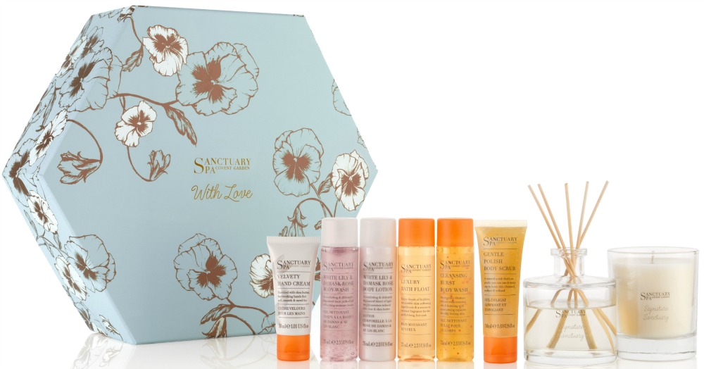 Boots Discount Code Vouchers Codes & Offers Money Saving Expert