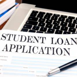 Government likened to payday lender over its refusal to budge on retrospective student loan changes