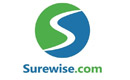 Surewise.com
