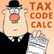 tax calc