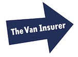 Van Insurer