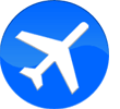 Cheap Flight Sales