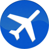 Cheap Flight Sales