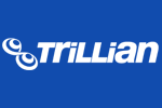 Trillian