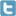 Follow Martin on Twitter