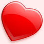 Valentine's special