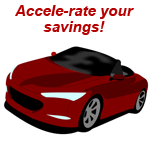fixed savings