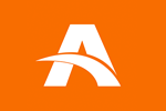 Ad-Aware Free AntiVirus+