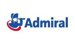 Admiral