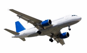 aeroplane-takeoff.jpg