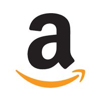amazon.co.uk