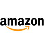 Amazon.co.uk