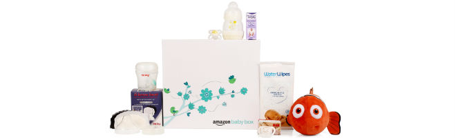 amazonbaby11.jpg