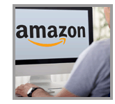 amazon discounts