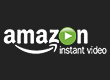 Amazon Instant Video