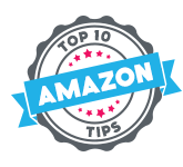 amazon tips