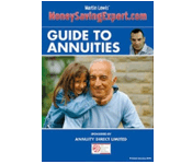 annuities guide