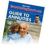 annuities