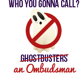 Ombudsman