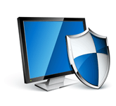 antivirus
