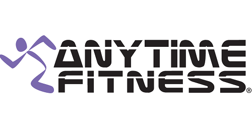 24 Hour Fitness Financial Guaranty And The Membership Agreement