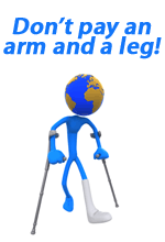travel insurance