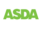 Asda