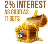 easy savings