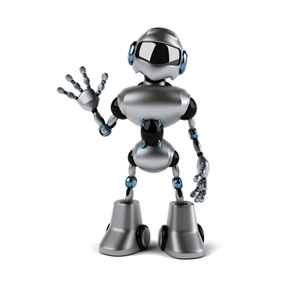 Automatic enrolment into a pension scheme