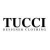 Tucci