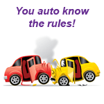 car insurance rules