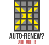 car insurance