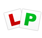 Young person car insurance