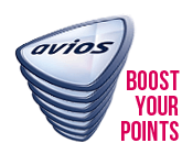 avios