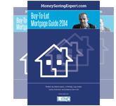House price