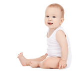 Baby checklist