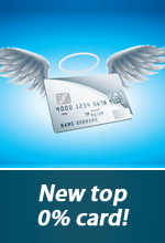 balancetransfer