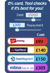 balance transfer
