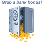 Best bank accounts