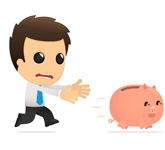 boost your income