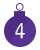 4