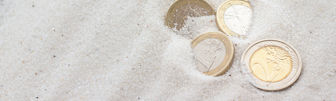 Home from holiday checklist - nine ways to protect your pocket