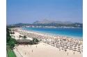 Majorca