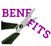 benefits