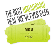 broadband