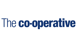 Co-op