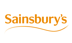 Sainsbury's